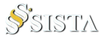 SISTA CONSULT Logo